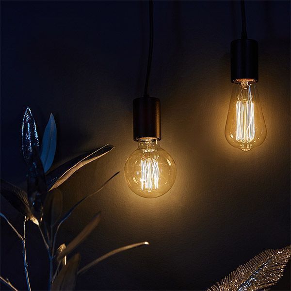 лампа ретро накаливания Vintage форма шар 60W UL-00000478 IL-V-G80-60/GOLDEN/E27 VW01 диммируемая лампа ретро накаливания Vintage форма шар 60W UL-00000478 IL-V-G80-60/GOLDEN/E27 VW01 диммируемая
