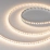 Светодиодная лента Белый теплый 2835 24V 10W/m 120Led/метр 052796 FC-A120-8mm Warm3000-CX1 (резка 1 светодиод)