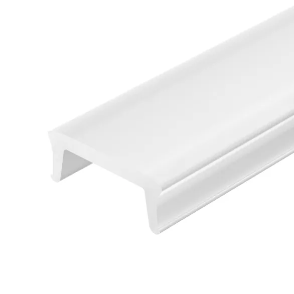 Экран ARH-FANTOM-W12-3000 OPAL матовый 052569