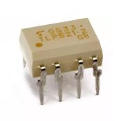 Оптопара TLP521-2GB