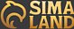 Sima-land
