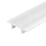 Экран SL-W9-F-2000 OPAL матовый 049024