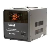 Стабилизатор релейный UL-00012858 RS-1 5000X 5.0 кВА напольный