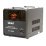 Стабилизатор релейный UL-00012858 RS-1 5000X 5.0 кВА напольный
