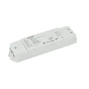 Диммер 028420(1) SMART-DALI2-301-72-ADDR-DIM-PS-SUF (12-48V, 1x15A)