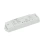 Диммер 028420(1) SMART-DALI2-301-72-ADDR-DIM-PS-SUF (12-48V, 1x15A)