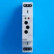 Реле напряжения HRN-63 AC 48 - 276 V 8595188130622