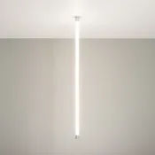 Крепление для гибкого неона MOONLIGHT-VT-CEILING-D25 037491