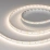 Светодиодная лента Белый теплый 2835 24V 17W/m 168Led/метр 028602(2) RT-A168 3500K LUX