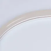 Гибкий неон  400W Белый 030856(1)  ARL-NEON-2615-SIDE 230V IP65  50метров