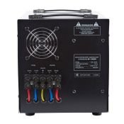 Стабилизатор релейный UL-00012859 RS-1 8000X 8.0 кВА напольный