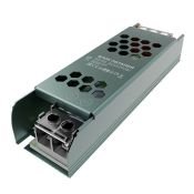 Блок питания (AC-DC) 24V  40W PS3-56 Стандарт кожух