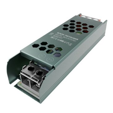 Блок питания (AC-DC) 24V  40W PS3-56 Стандарт кожух