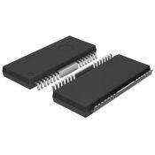 микросхема BA6298FP