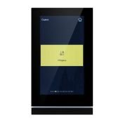 Панель KNX-113-51-MULTI-V5-IN (20-30V) 031738