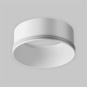 Матовый рассеиватель 20W RingL-20-W для светильников Фокус/Focus LED