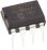 микросхема PIC12C672-04I/P
