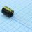 конденсатор ERS   35V  68uF