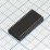 микросхема   8x 512K /AS7C4096-15JC/
