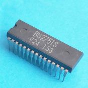 микросхема BU2751S