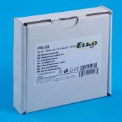 Реле контроля тока PRI-32/24-230V AC, 24 DC 8595188121965