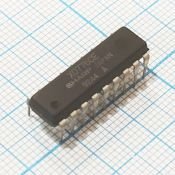 микросхема IX0776CE