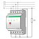 Автоматический переключатель фаз PF-431 ЕА04.005.001