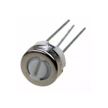 Резистор 3329H      150R  10%   TSR-3329H-151R