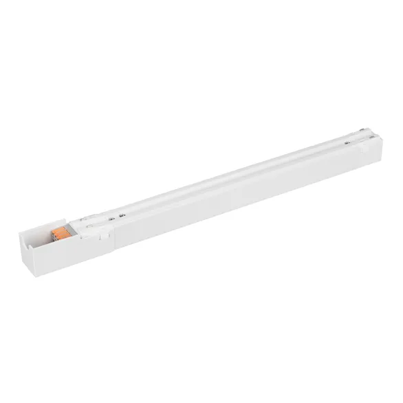 Блок питания (AC-DC) 48V  100W 046127 ARV-SP-48100-MAG-VIBE-PFC-WH пластик