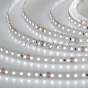 Светодиодная лента Белый 3528 24V 120Led/метр 010347 RT2-5000 LUX Светодиодная лента Белый 3528 24V 120Led/метр 010347 RT2-5000 LUX