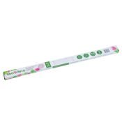 Фитосветильник  10W UL-00011218 ULZ-P03-10W-SPLE-TM CLEAR KIT03 линейный 540мм. спектр для фотосинтеза IP65