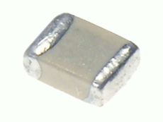конденсатор чип К10-17В-0.01-Н90 50V