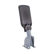 светодиодный светильник Белый дневной 100W UL-00012627 ULV-R25H-100W-4000K IP65 GREY консольный