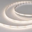 Светодиодная лента Белый теплый CSP 24V 11.5W/m 544Led/метр 044580(3) COB-X544-8mm 3500K