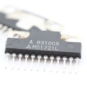 микросхема M51721L
