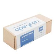 Блок питания (AC-DC) 12V  25W 03-26 PRO SLIM кожух