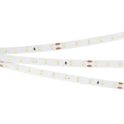 Светодиодная лента Белый дневной 2835 24V  4.6W/m 60Led/метр 027031(2) IC 2-30000 5000K 10mm LUX (30м)