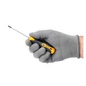 Отвертка PH0х75 K1 ARMA2L 3 A2L3-SC10-K1-PH-00-075 IEK