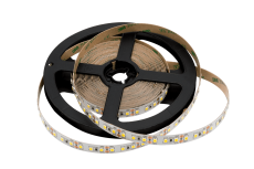 Светодиодная лента Белый дневной 2835 12V 12W/m 120Led/метр 00-009236 SWG2120-12-12-NW-M
