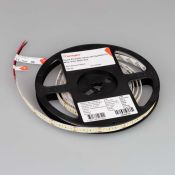 Светодиодная лента Белый дневной 2835 24V 22W/m 240Led/метр 036213  RT-A240-10mm