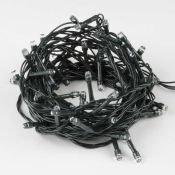 гирлянда    3W MULTICOLOR UL-00007303 Uld-s0500-050/dga IP20  5.0м. с эффектом мерцания