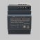 Блок питания (AC-DC) 24V  100W 821017 PSL016  на din-рейку