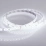 Светодиодная лента  Белый дневной 2835 24V 14.4W/m 120Led/метр герм (силикон) 020529(3)  RTW-SE-A120  PRO IP65