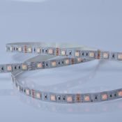  Комплект светодиодной ленты RGB 10774 ULS-Q221 5050-60LED/m-IP20-3M-RGB RRP36C24