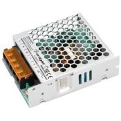Блок питания (AC-DC) 12V  35W 028782(1) ARS-35-12-FA  кожух
