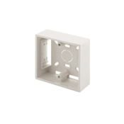 Монтажная коробка DENKIRS DK3050-BX