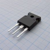 транзистор IRFP4110PBF
