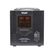 Стабилизатор релейный 03116 RS-1-15000 15.0 кВА напольный