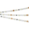 Светодиодная лента Белый теплый супер 2835 12V  4.8W/m 60Led/метр 028616(2)  RT-A60-5мм 2400K  LUX