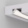 алюминиевый профиль SL-BEVEL-W32-F-2000 ANOD 063940